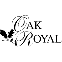 Oak Royal Golf and Country Club 1085420 Image 2